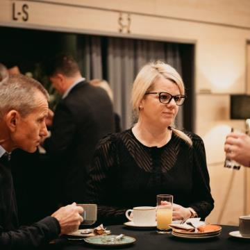 3. srečanje SOS - 17. 1. 2023 (4)